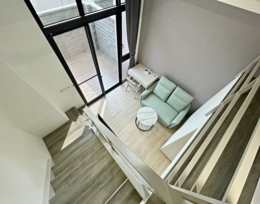 秒殺!!!工程師首選🤡黃金地段🤡最後一間 - 591租屋網 - Image 4