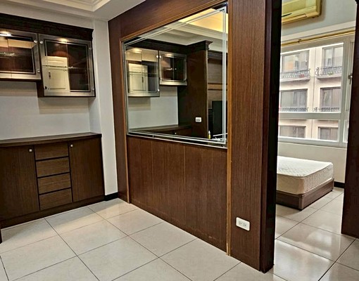 法勳B~電梯兩房 - Image 7