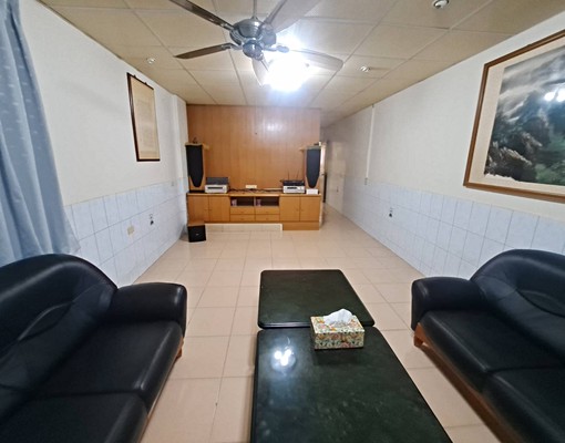 楠梓土庫家樂福透天 - 591租屋網 - Image 4