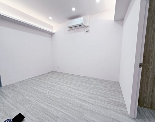 林口🤩高cp值舒適全新美裝兩房 - 591租屋網 - Image 2