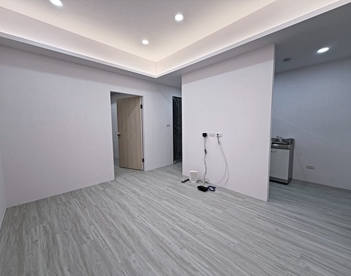 林口🤩高cp值舒適全新美裝兩房 - 591租屋網 - Image 1