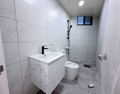 林口🤩高cp值舒適全新美裝兩房 - 591租屋網 - Image 6