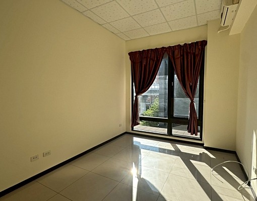 【秦碧祝】💕亞昕平方💕亮麗四房車💕 - 591租屋網 - Image 9