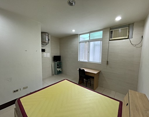 裕農路套房靜巷適合學生上班族可寵不吵 - 591租屋網 - Image 2