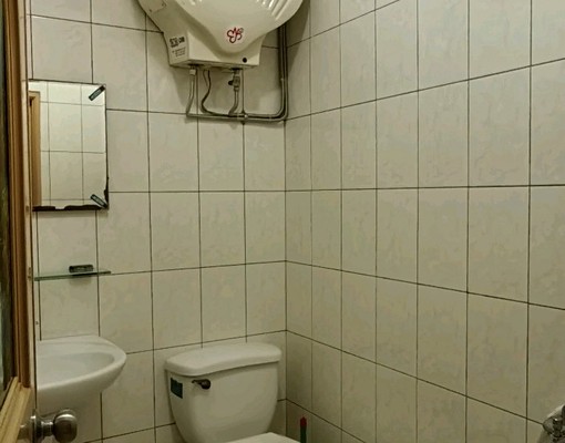 靜心湖氣質套房 - 591租屋網 - Image 11