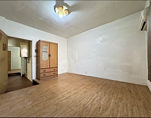 興大附中旁超便宜兩房公寓出租 - Image 5