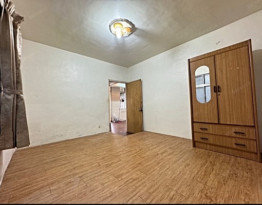 興大附中旁超便宜兩房公寓出租 - 591租屋網 - Image 6