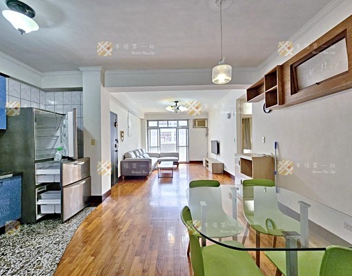 近一中|爬梯2樓大三房|可多租補|寵可談|採光好🍊 - 591租屋網 - Image 6