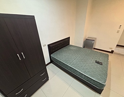 捷運丹鳳站電梯套房近中正路富國路 - Image 4