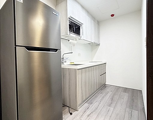 【允將康泊】中興大學✨溫馨美二房✨可租補✨秒殺價 - 591租屋網 - Image 11