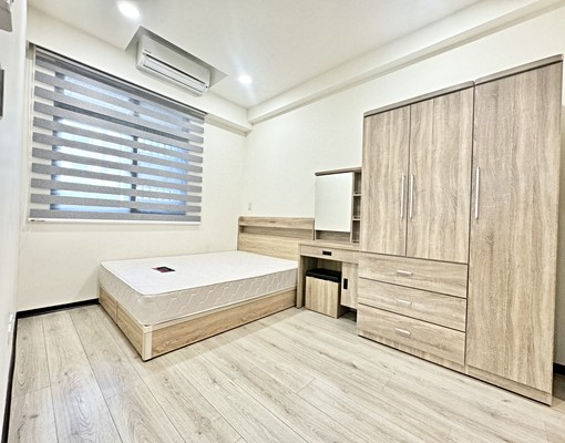 ✅車✅租補✨三民健行崇德中國醫秀泰✨小資秒殺全配2+1房✨ - Image 5