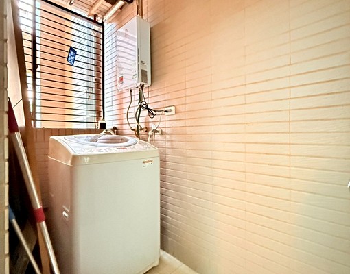 ‼️竹北遠百、喜來登旁|溫馨兩房|機能超優 - Image 10