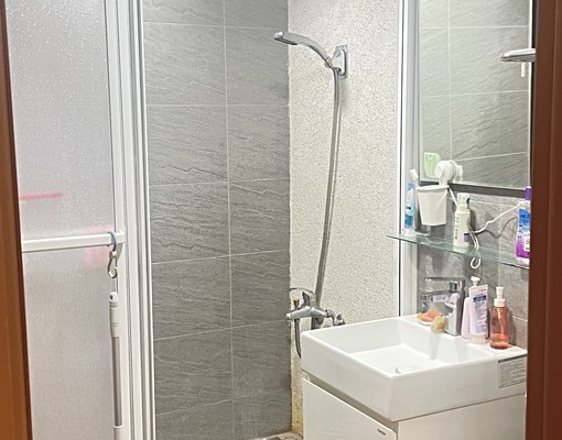 屋主自租-室內23.6坪/1大房有裝潢/北大路 - 591租屋網 - Image 7