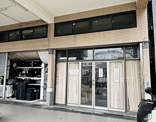 高科大育英5房2樓美寓可租屋補助(阿香)專約 - Image 6