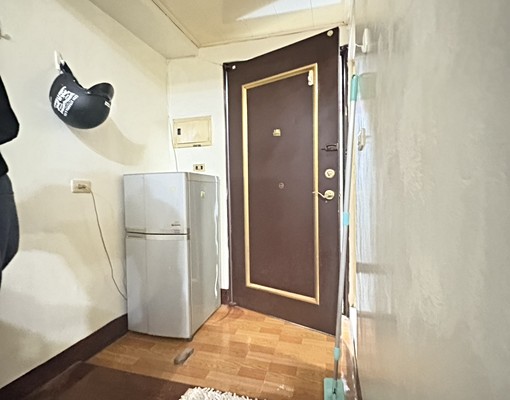 【安勝社宅】🏠中壢車站A22捷運站獨立台水電套房 - 591租屋網 - Image 2