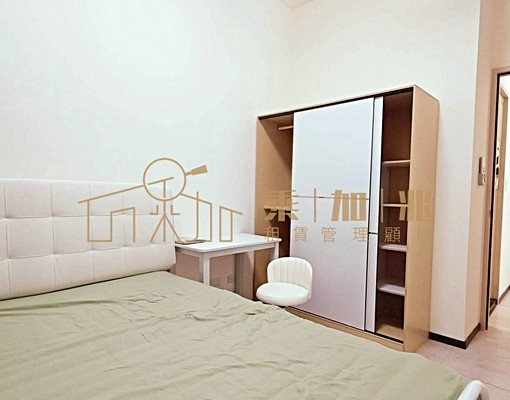 💥乘加兆帟閎💥帶您找全新2房含管可寵可租補優質電梯大樓 - Image 5