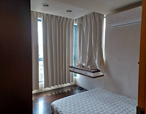 昇捷水芭蕾大器三房精緻裝潢 - Image 10