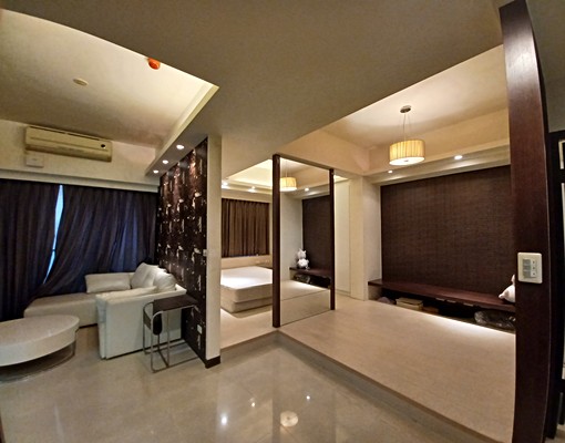 東京市1+1小豪宅+平面車位 - Image 3