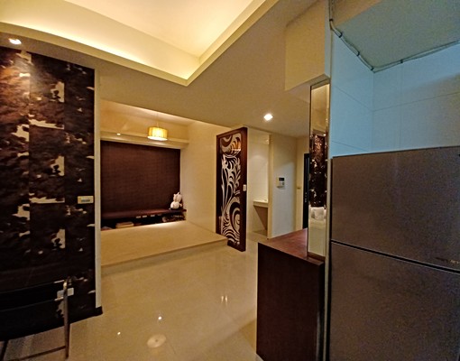 東京市1+1小豪宅+平面車位 - Image 10