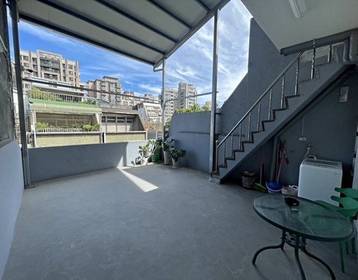 ✨近朝陽公園✨全配家具✨拎包入住 - Image 7