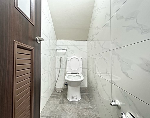 北區透天出租|一樓可做生意|進化北學士路|重新整理|5房5衛 - Image 7