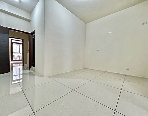 北區透天出租|一樓可做生意|進化北學士路|重新整理|5房5衛 - Image 14