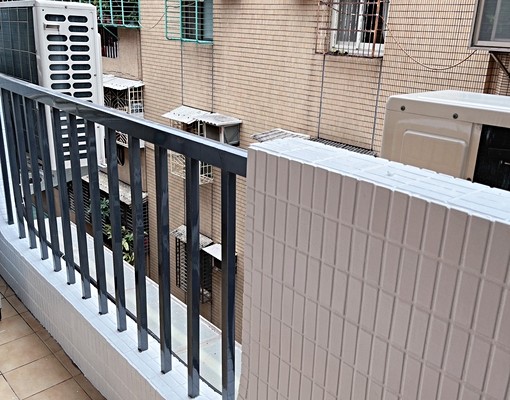 優質漂亮🌟新板漢生3房美寓🌟近車站 - 591租屋網 - Image 10