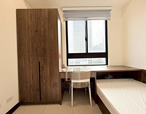 ⭐️高鐵遠雄美宅@精裝兩房@含車位⭐️ - Image 5