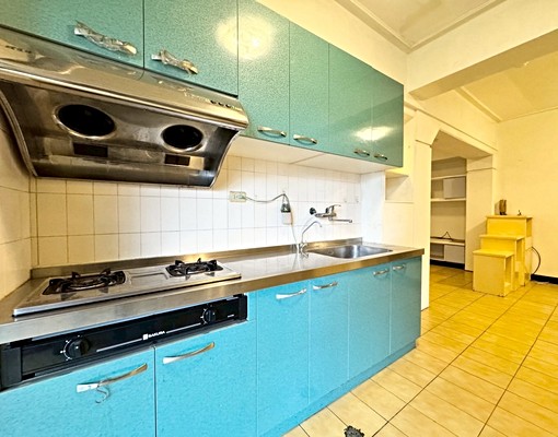 崇德一中商圈|可寵|電梯大三房|划算小資|走路去一中科大 - Image 4