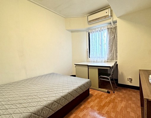 崇德一中商圈|可寵|電梯大三房|划算小資|走路去一中科大 - Image 8