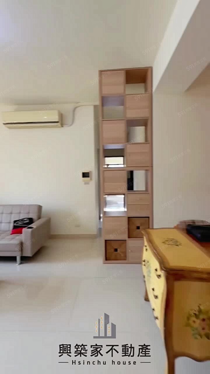 ⭐️忠孝大坪四改三@採光通風極佳@含車位⭐️ - 591租屋網 - Image 1