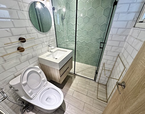 ✨近勤美｜精華地段｜大三房新整理｜可租補✨ - Image 8