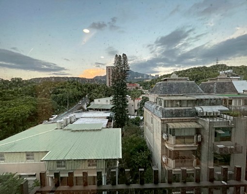 🏡【布拉諾✨山景質感宅｜一卡皮箱輕鬆入住】 - Image 10