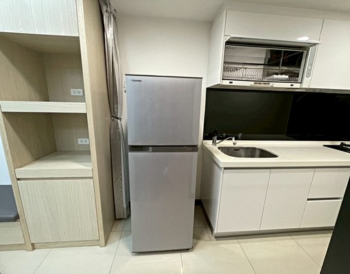 🏡【布拉諾✨山景質感宅｜一卡皮箱輕鬆入住】 - Image 7