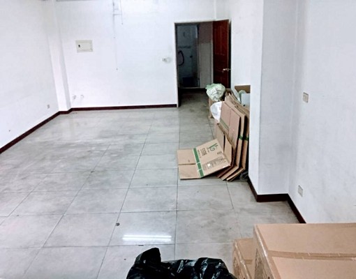 台中火車站賺錢金店住 - Image 6