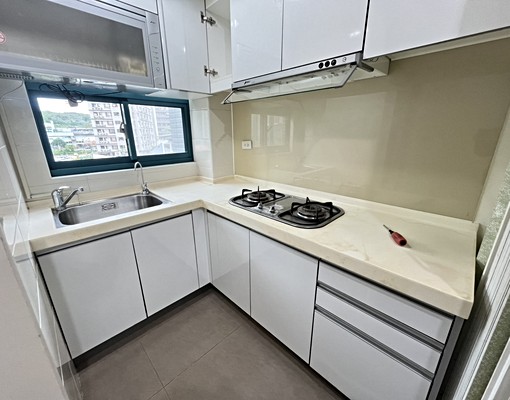 可租補三荷院大三房含平面車位家具家電禁菸禁寵 - Image 11