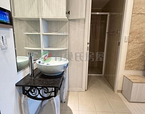 ⭐️台北灣銀河|全新交屋|景觀三房|可租補 - Image 12