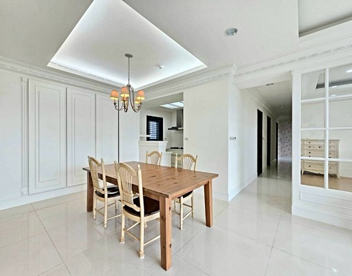 可設籍報稅！高鐵坤山鼎峰裝潢大四房雙車位♡竹北買房找沛沛♡ - 591租屋網 - Image 5