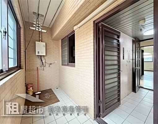 歐洲之星寬敞四房 - Image 12