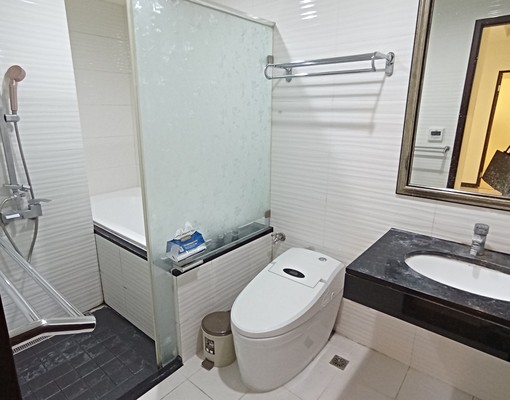 意志力⭐可雙租補-中科東海榮總❤️2房2廳1衛⭐租補免仲費 - Image 11