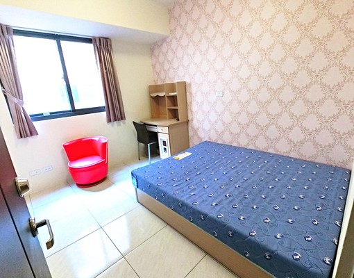 獨洗曬👍垃圾處理👍飲水機👍租補👍可貓 - Image 2