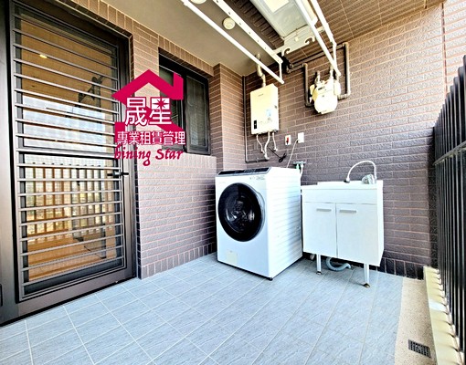 💯專營FUN未來2房3房💯歡迎委託 - Image 15