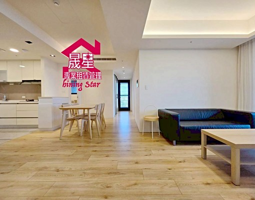 💯專營FUN未來2房3房💯歡迎委託 - Image 5