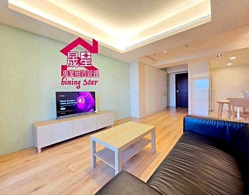 💯專營FUN未來2房3房💯歡迎委託 - Image 4