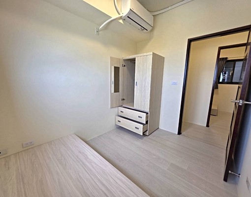 新豐《青川》全新三房#可租補 - Image 9