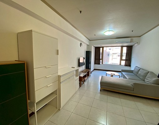 社宅免收費✅河堤社區✅衛浴開窗✅兩房✅可租補 - Image 2