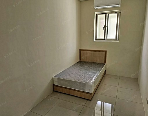 八里獨立套房出租 - Image 1