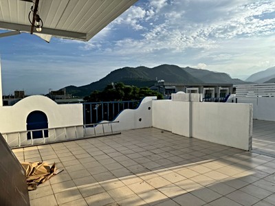 Ⓣ台東知本希臘風別墅百萬裝潢送給您