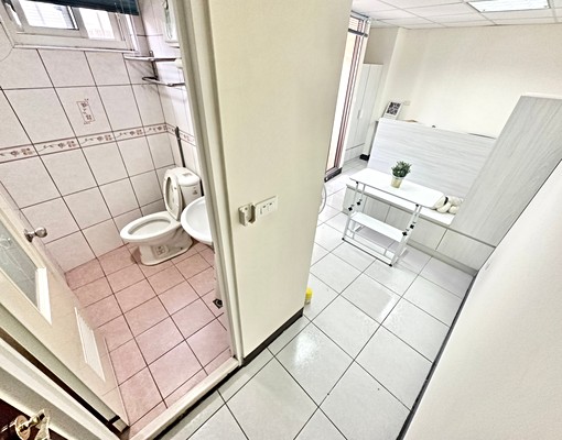 台中市-北區👍獨洗曬👍飲水機👍租補 - 591租屋網 - Image 9