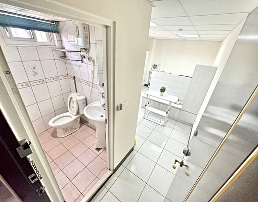 台中市-北區👍獨洗曬👍飲水機👍租補 - 591租屋網 - Image 11